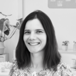 Amélie Sannier