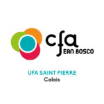 CFA-UFA-SAINT-PIERRE.jpg