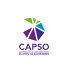 Capso-1.png