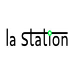 La-Station-Saint-Omer.png