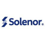 Logo-solenor.jpeg