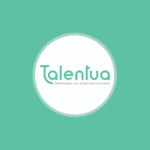 Talentua.png
