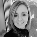 Aline D'haudt