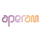aperam.png