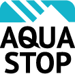 logo-aquastop.png