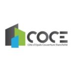 logo-coce-cte-dopale-couverture-etanchite.jpeg