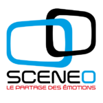 logo-sceneo.png