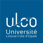 ulco.jpg