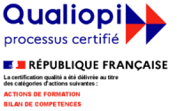 Qualiopi-aude-monsterlet.png