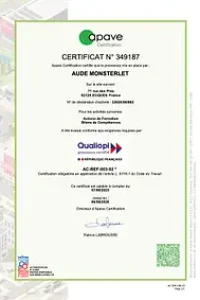 certificat-qualiopi-processus-certifie-aude-monsterlet